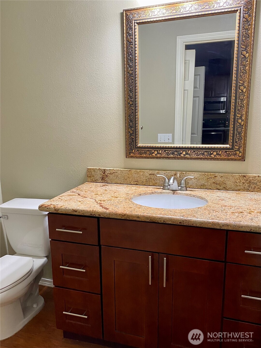 18006 Ne 93rd Property Photo 4