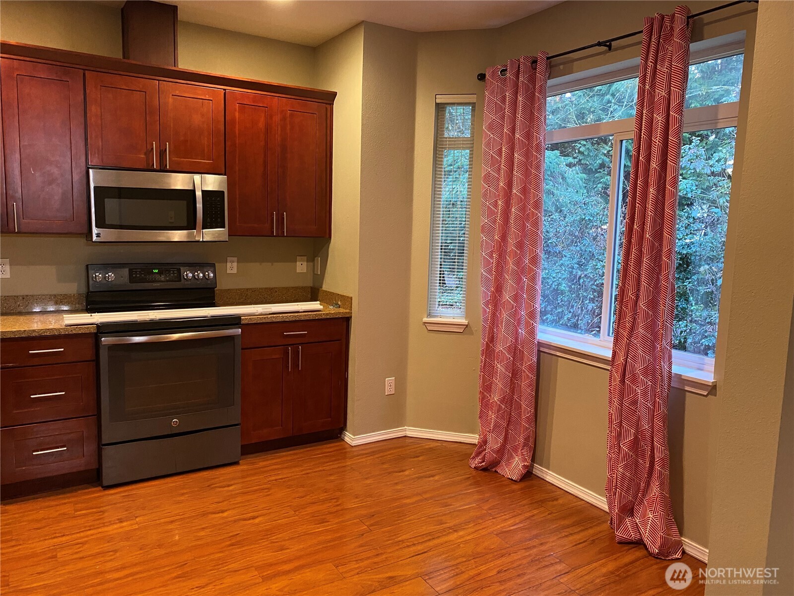 18006 Ne 93rd Property Photo 4