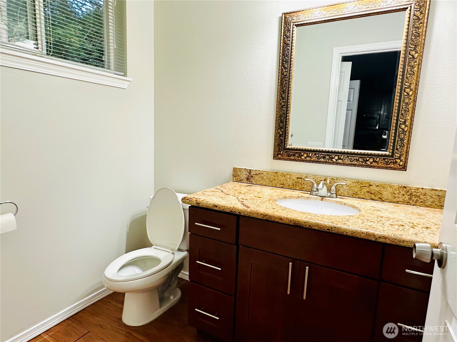 18006 Ne 93rd Property Photo 6