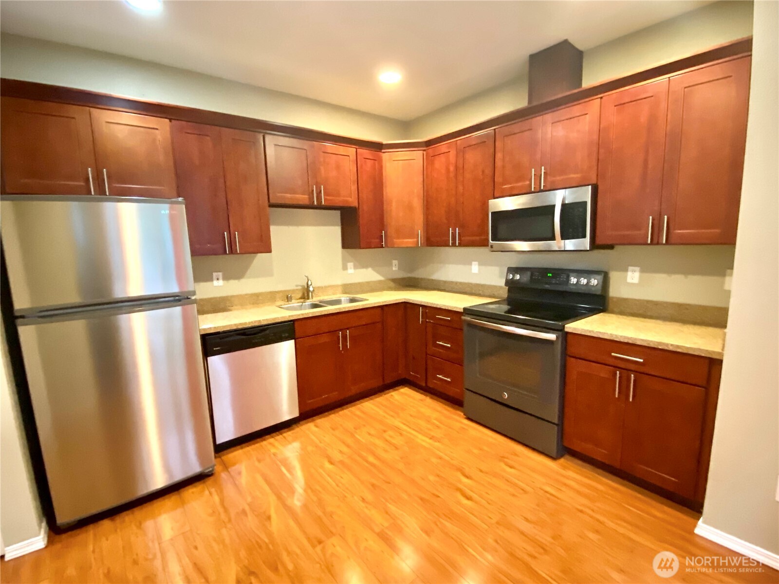 18006 Ne 93rd Property Photo 9