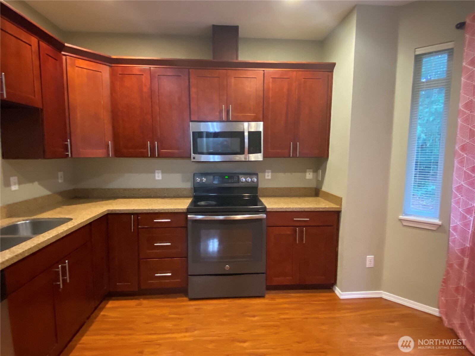 18006 Ne 93rd Property Photo 15