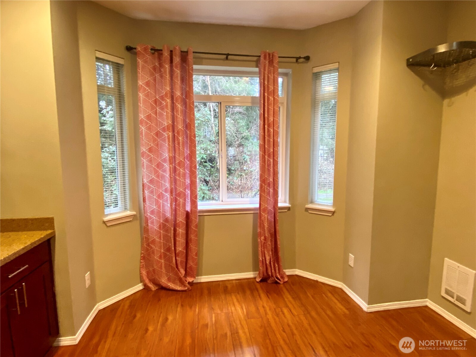 18006 Ne 93rd Property Photo 16