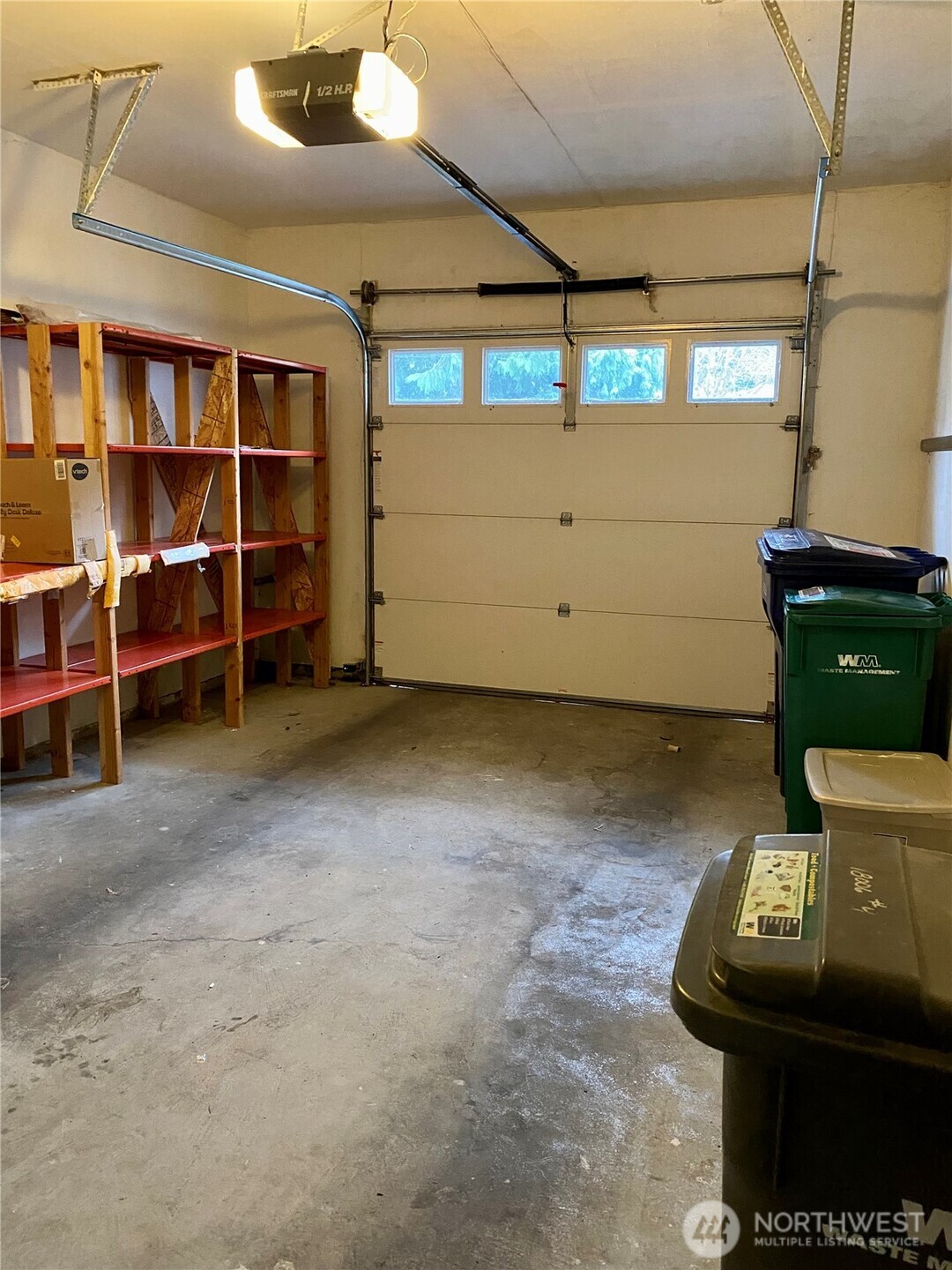 18006 Ne 93rd Property Photo 17