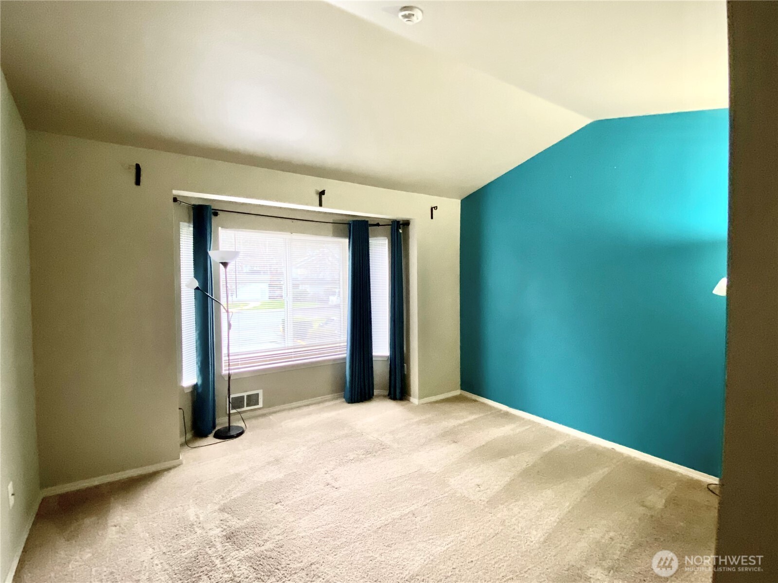18006 Ne 93rd Property Photo 21