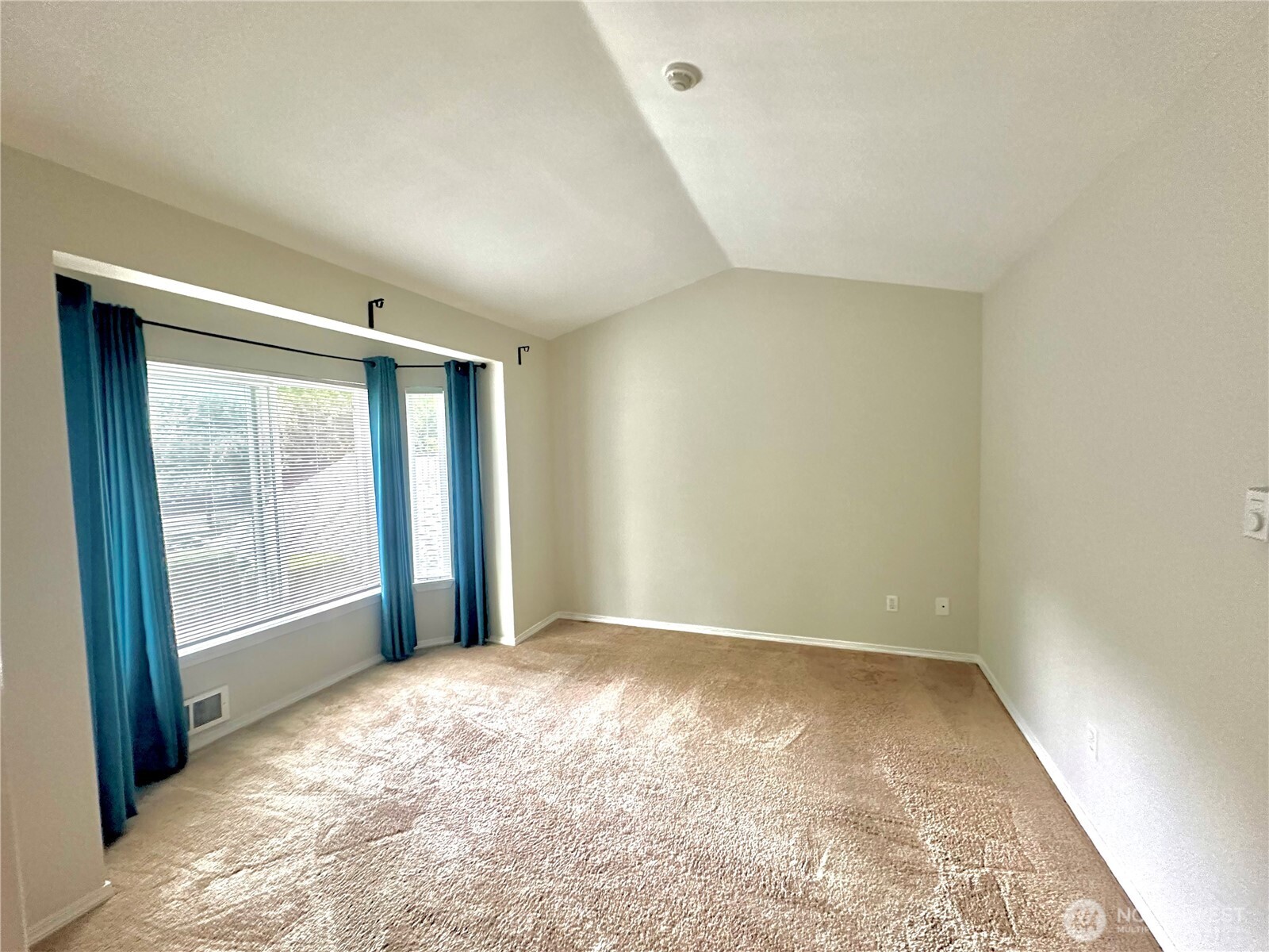 18006 Ne 93rd Property Photo 21