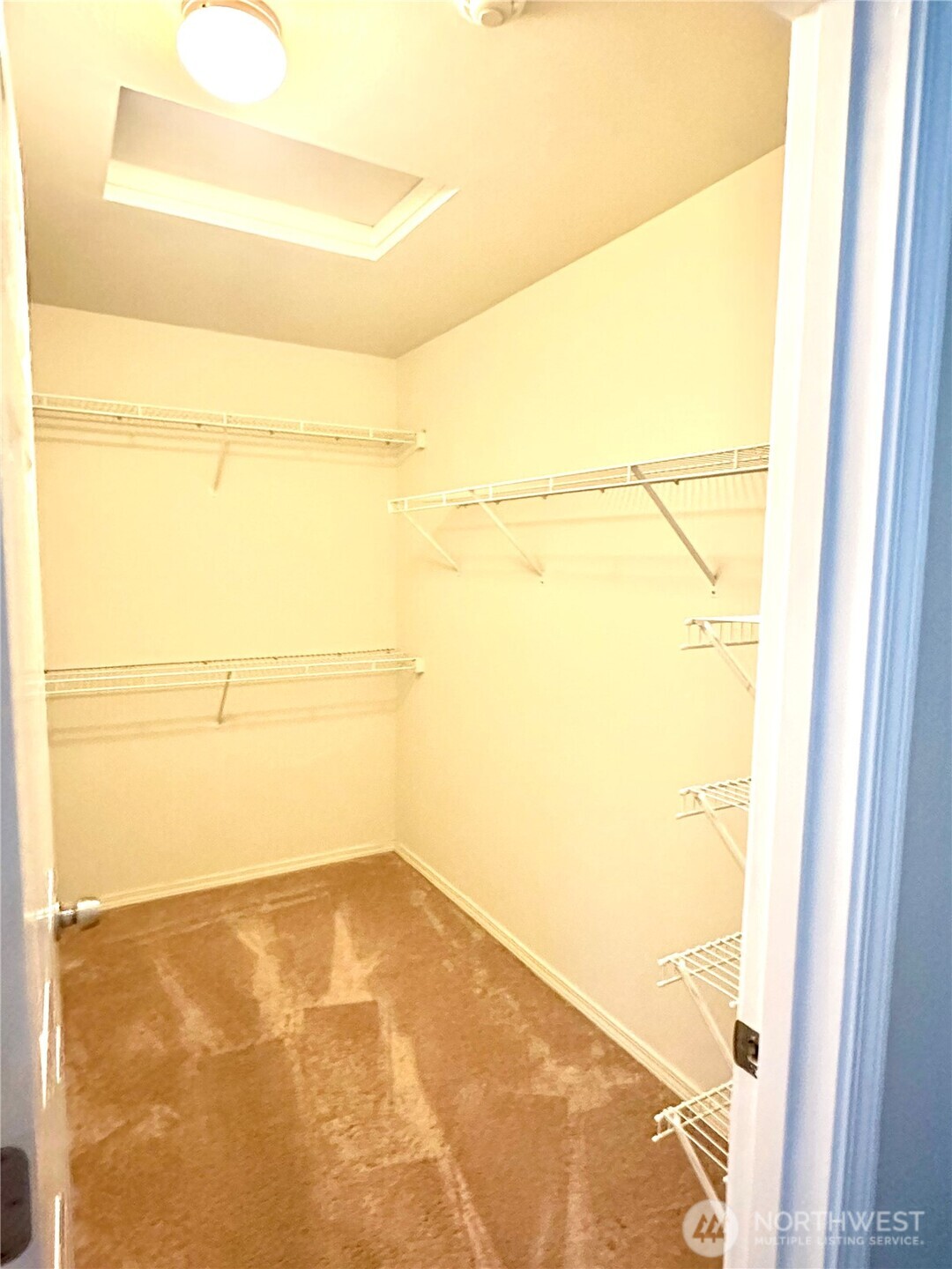 18006 Ne 93rd Property Photo 21