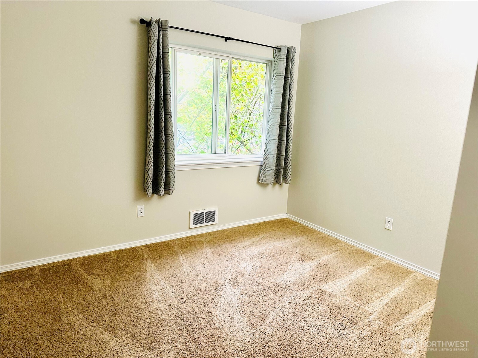 18006 Ne 93rd Property Photo 22