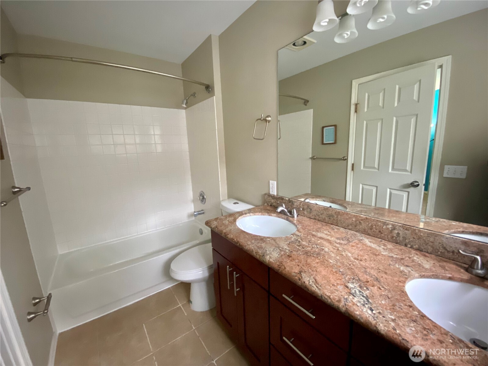 18006 Ne 93rd Property Photo 23