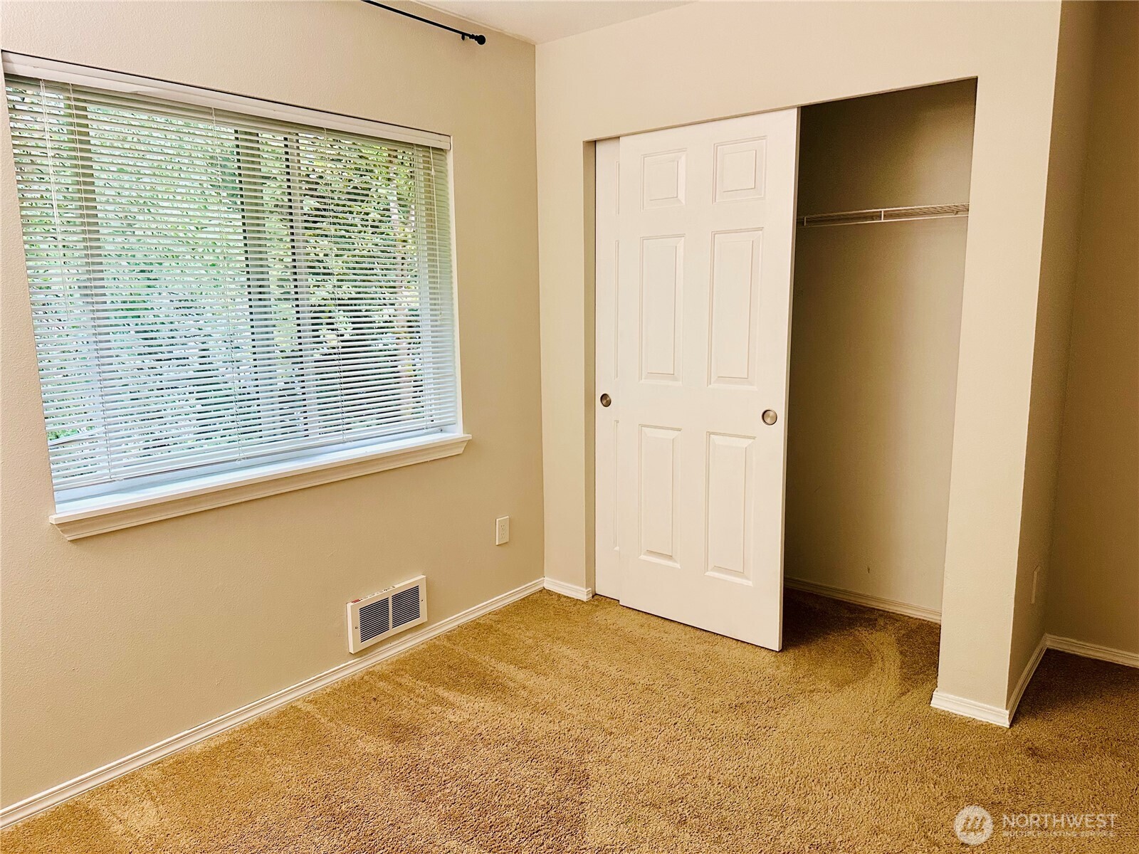 18006 Ne 93rd Property Photo 23