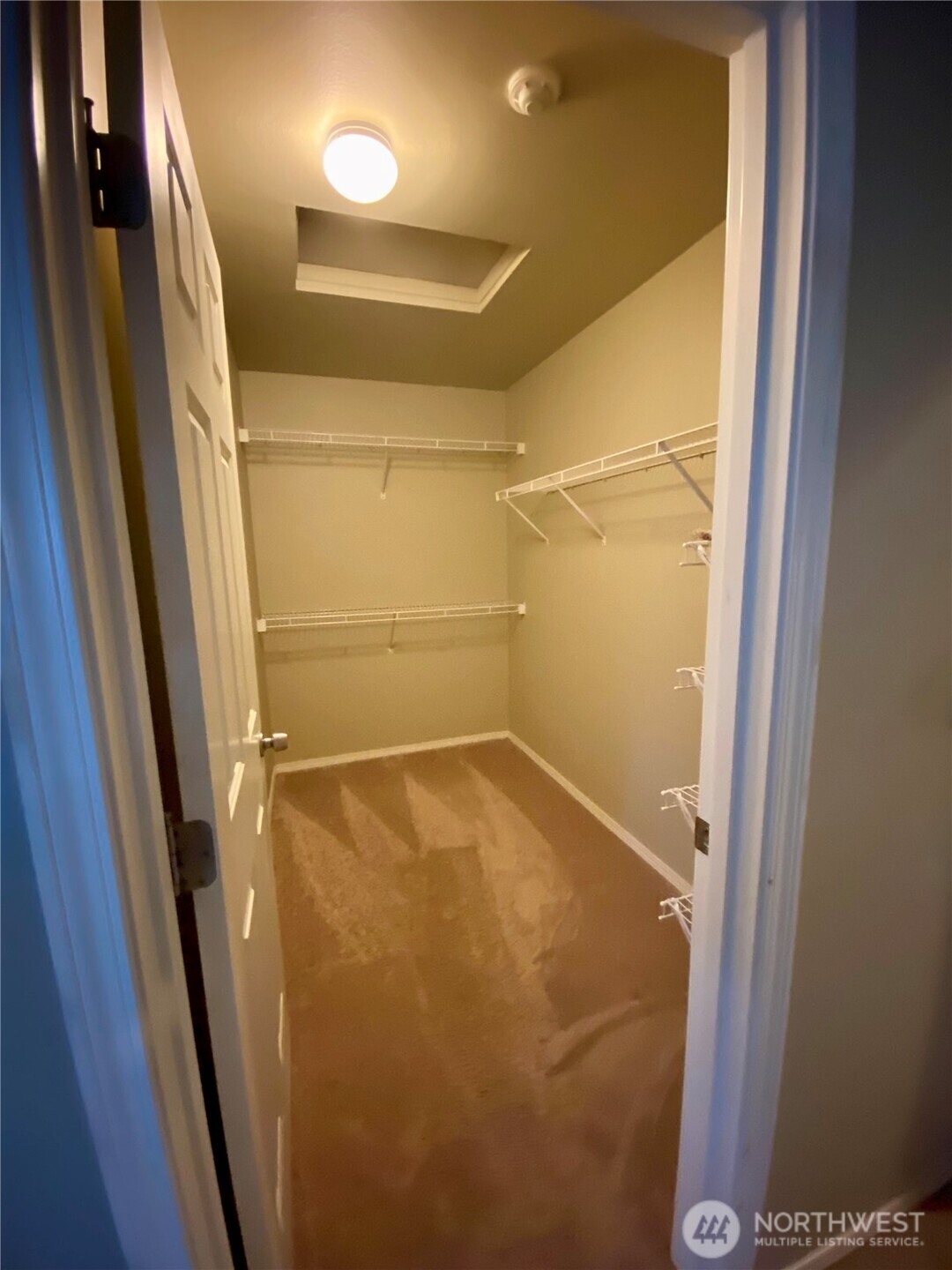 18006 Ne 93rd Property Photo 24