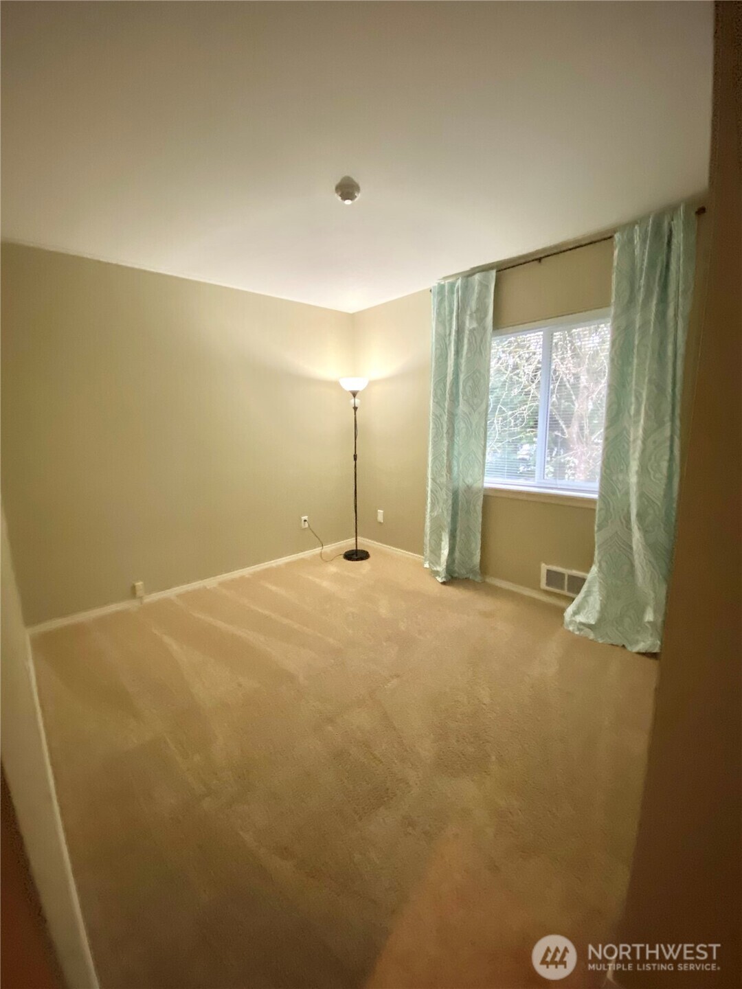 18006 Ne 93rd Property Photo 25