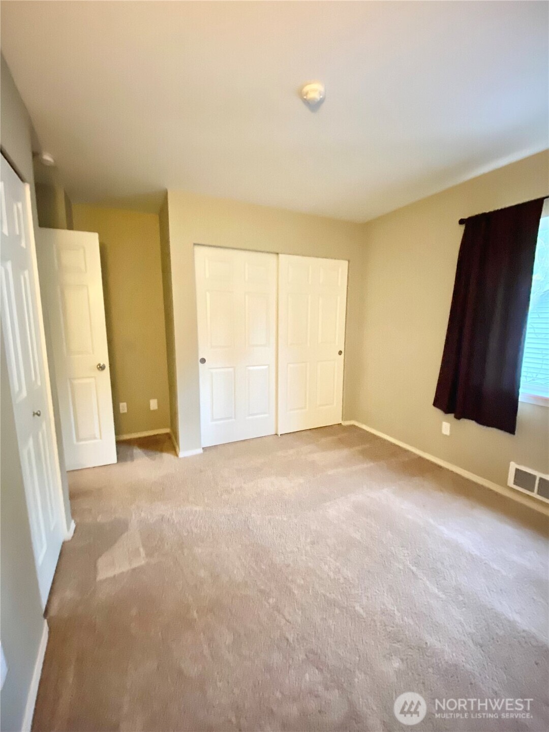 18006 Ne 93rd Property Photo 26