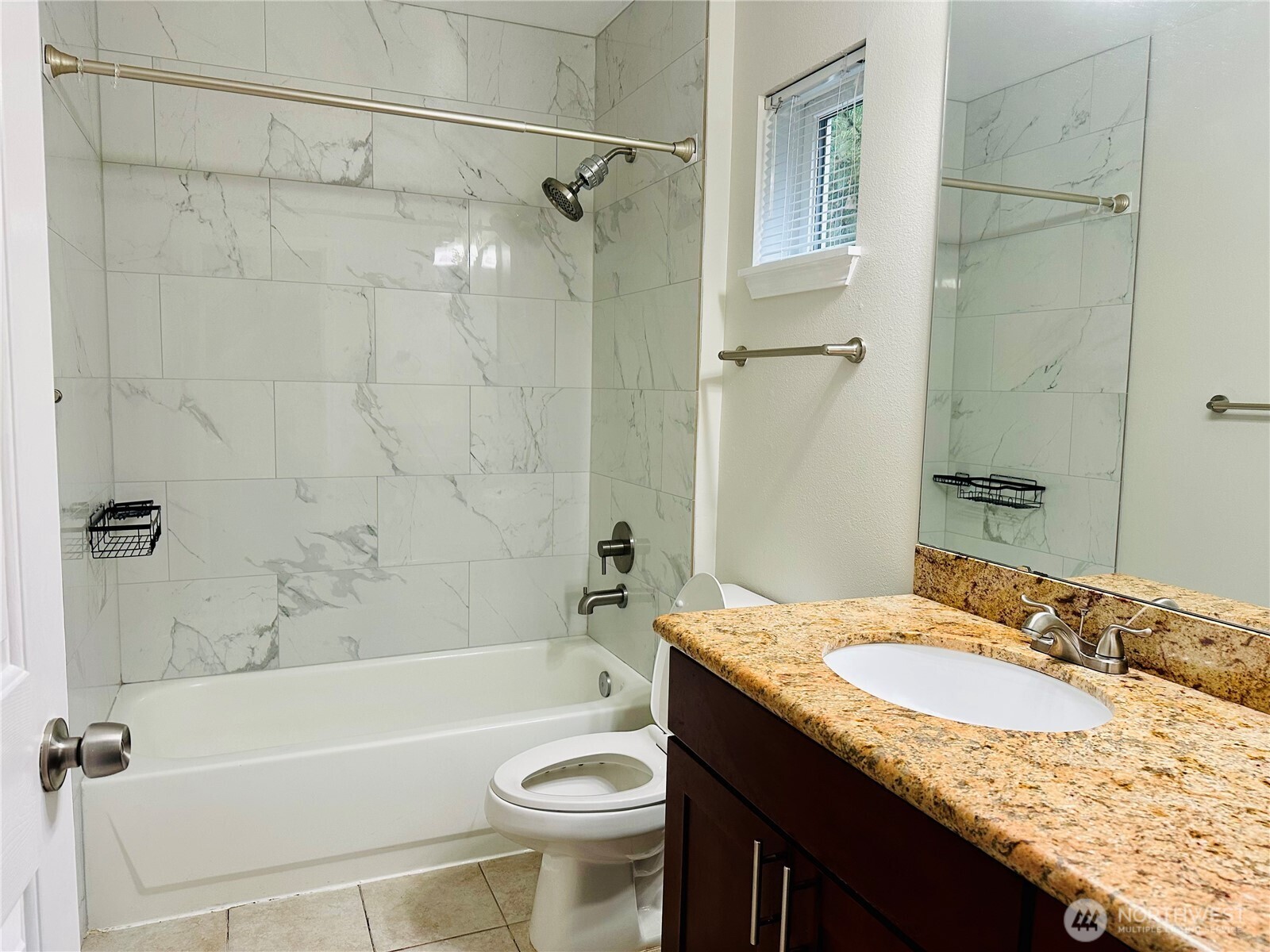 18006 Ne 93rd Property Photo 26