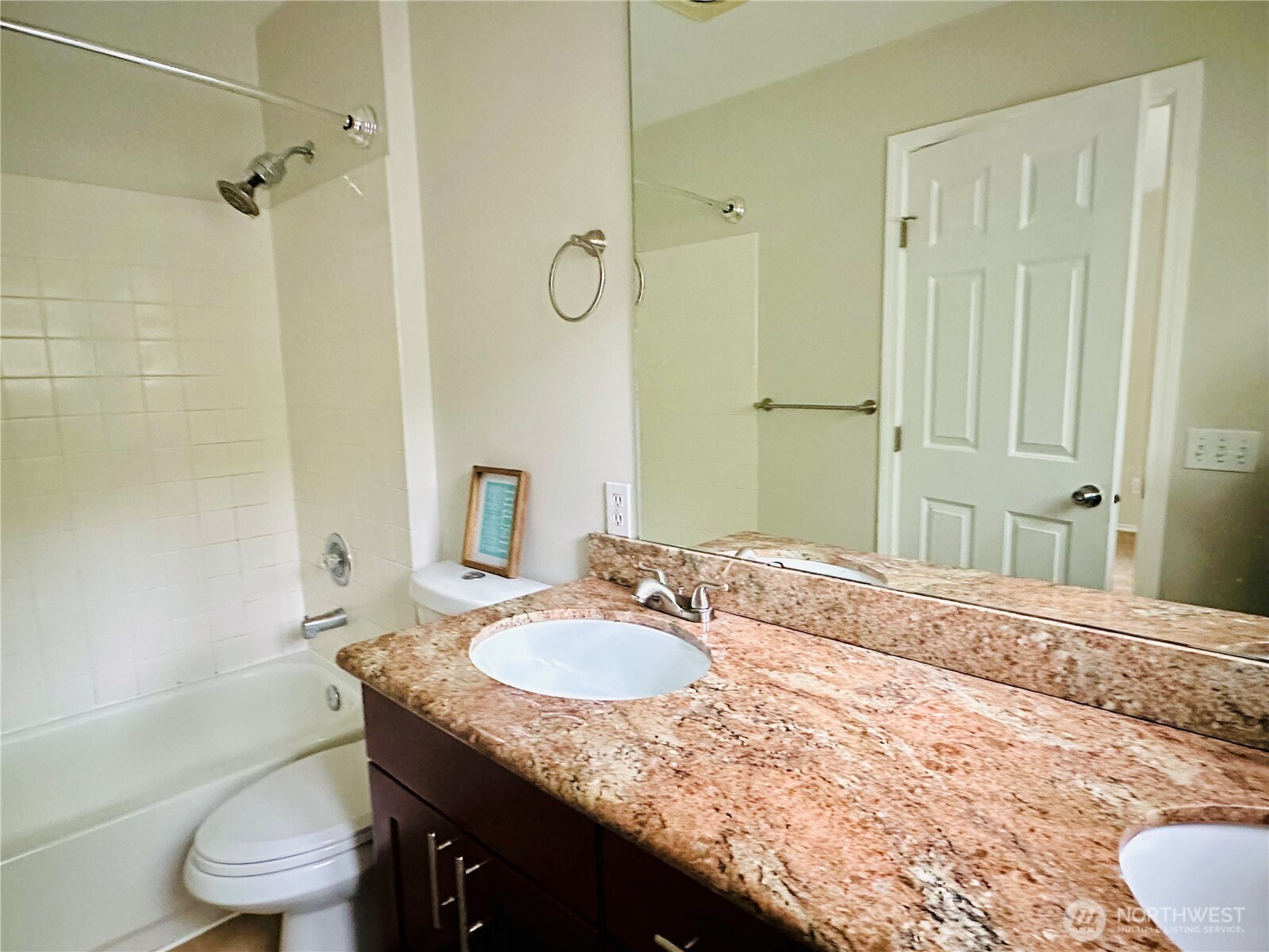 18006 Ne 93rd Property Photo 27