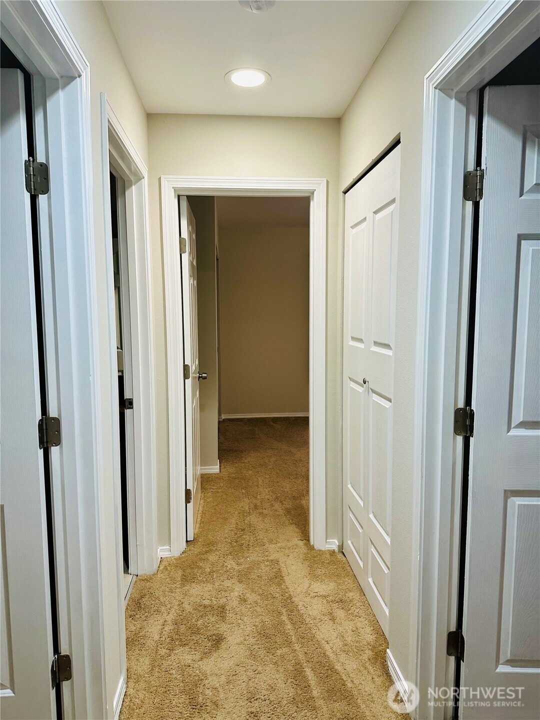 18006 Ne 93rd Property Photo 27
