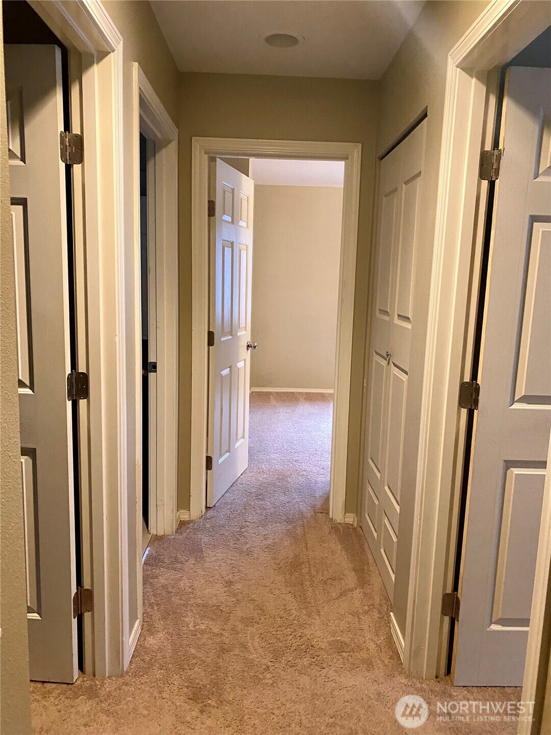 18006 Ne 93rd Property Photo 28