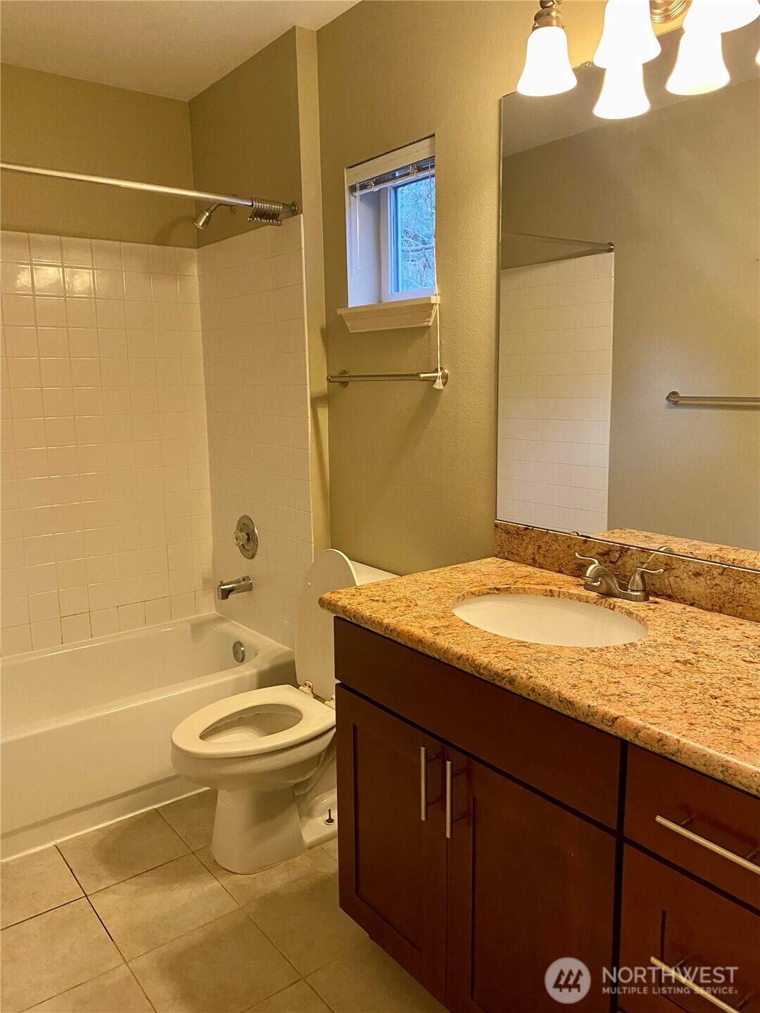 18006 Ne 93rd Property Photo 28