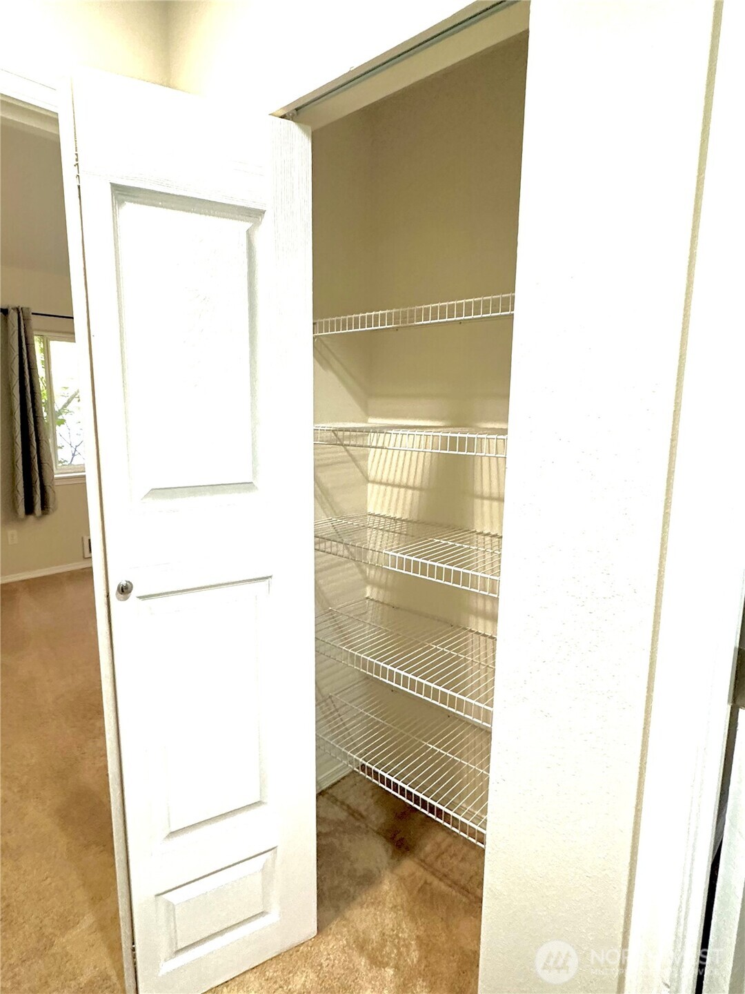 18006 Ne 93rd Property Photo 28