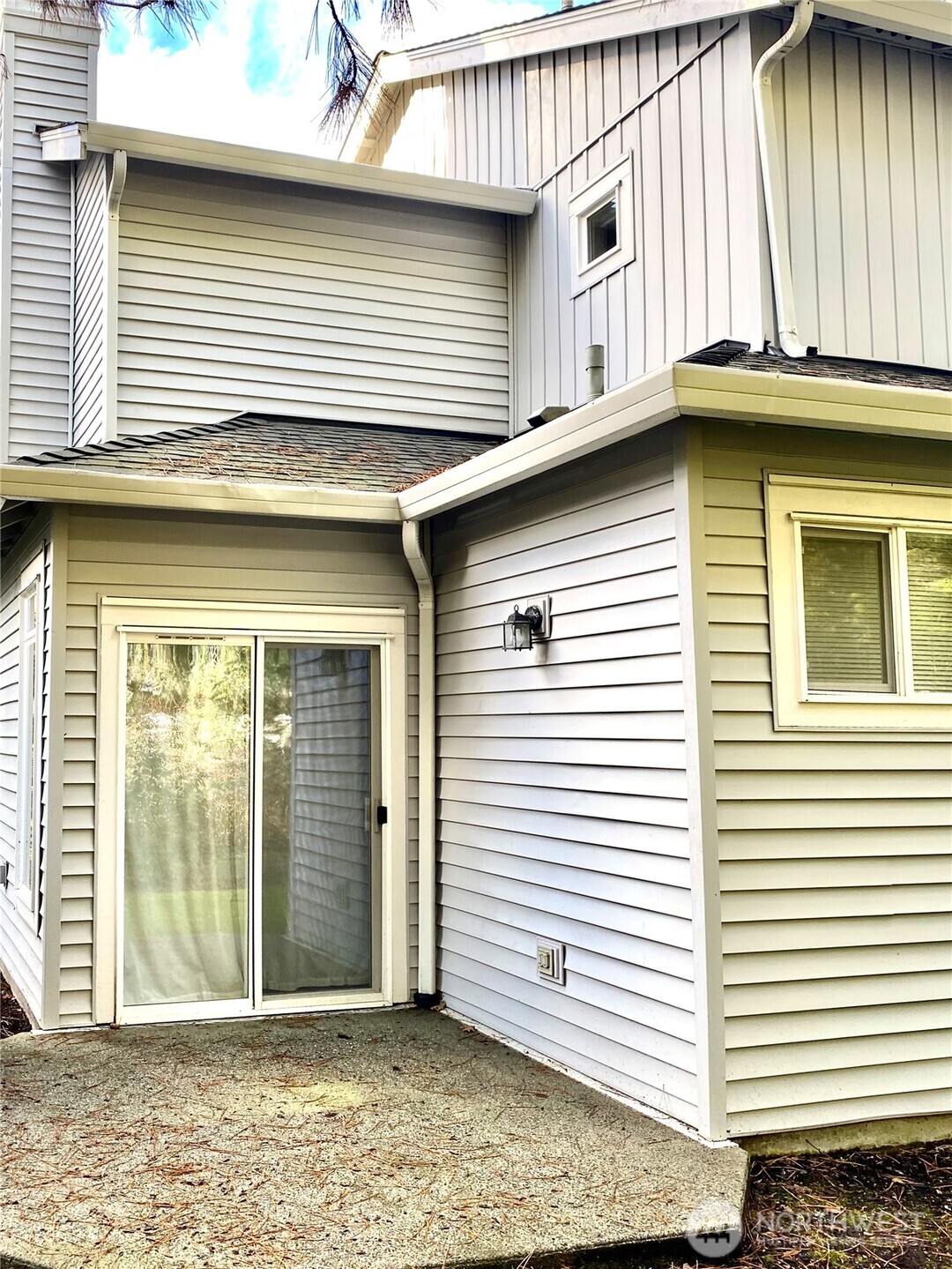 18006 Ne 93rd Property Photo 29