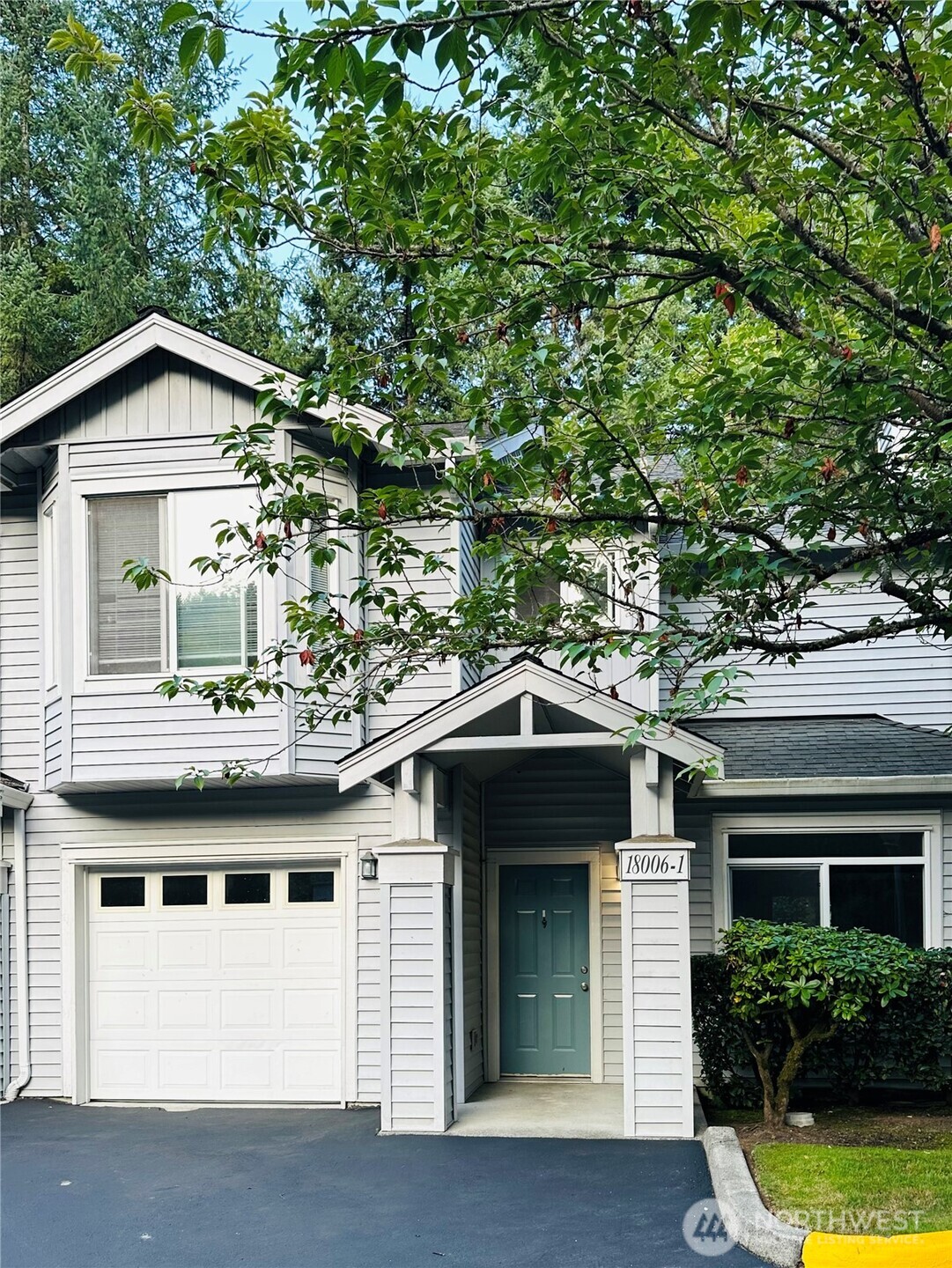 18006 Ne 93rd Property Photo 32