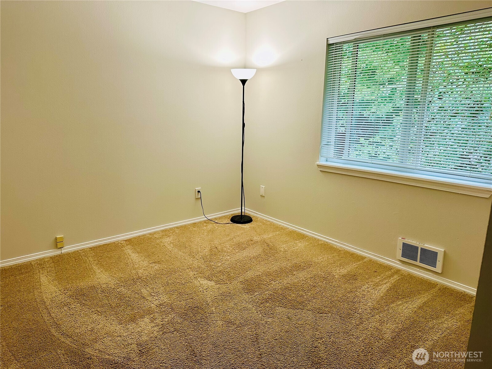 18006 Ne 93rd Property Photo 35