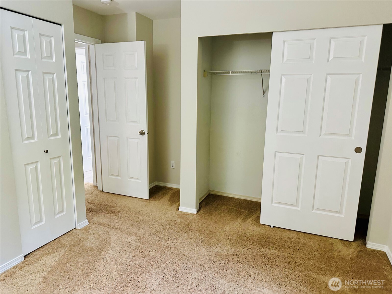 18006 Ne 93rd Property Photo 36