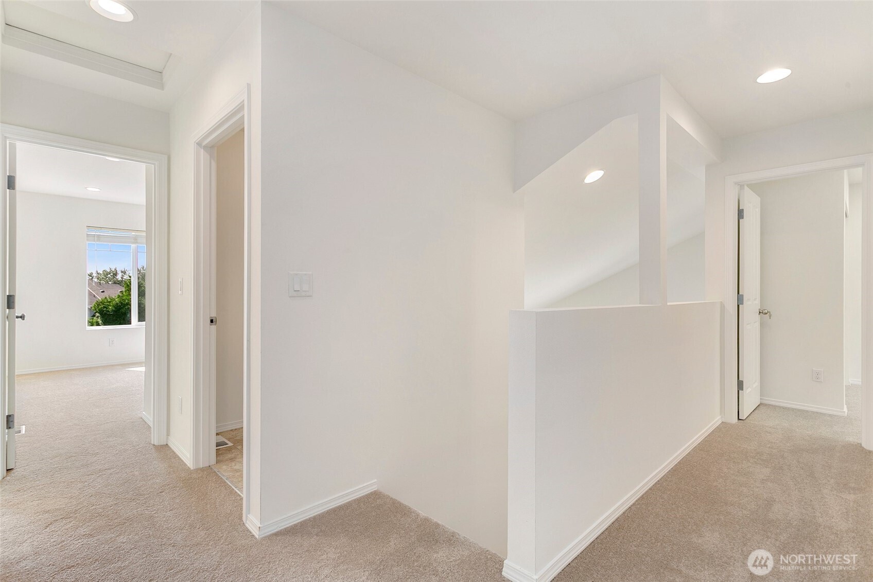5914 Elizabeth Avenue Property Photo 13