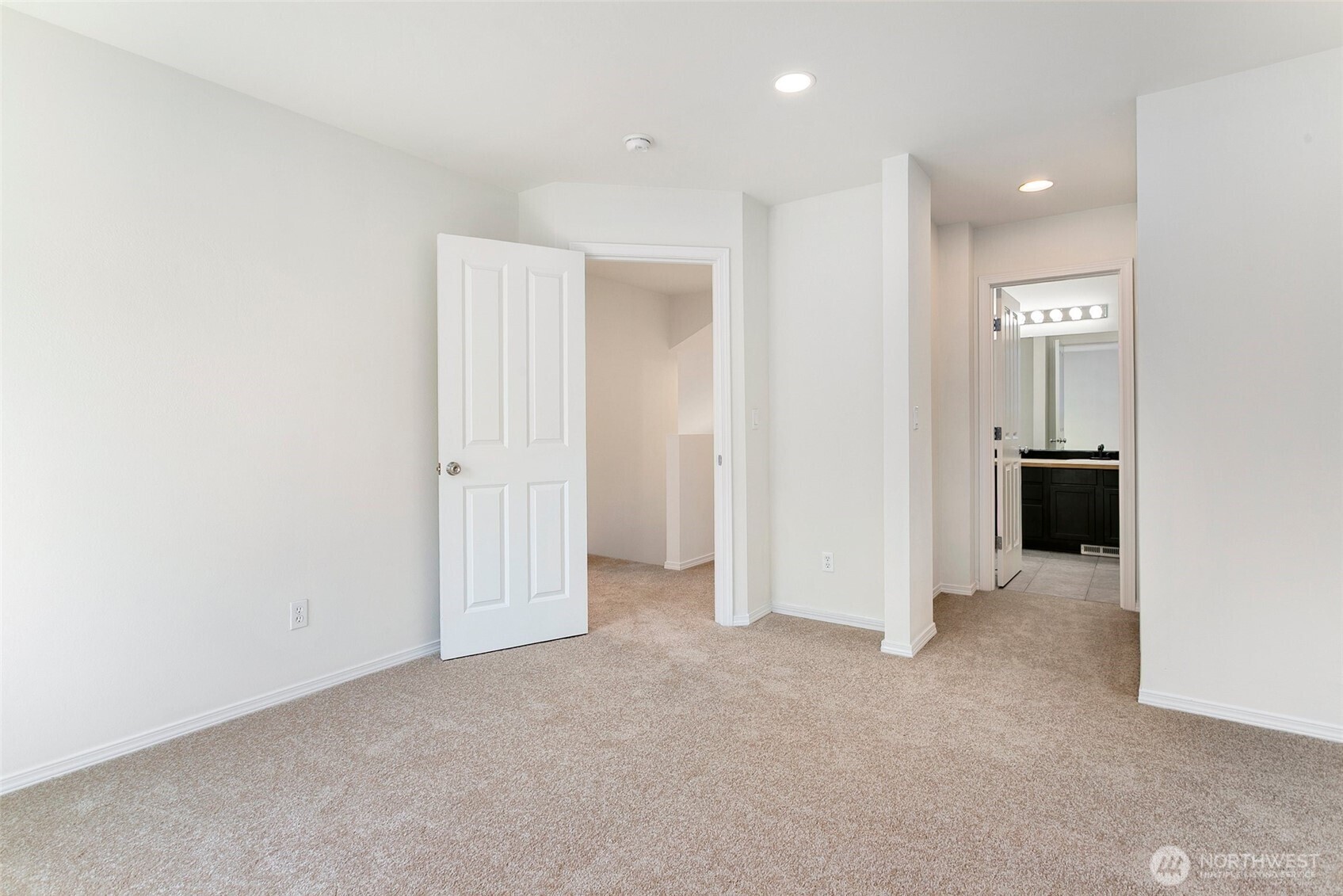 5914 Elizabeth Avenue Property Photo 15