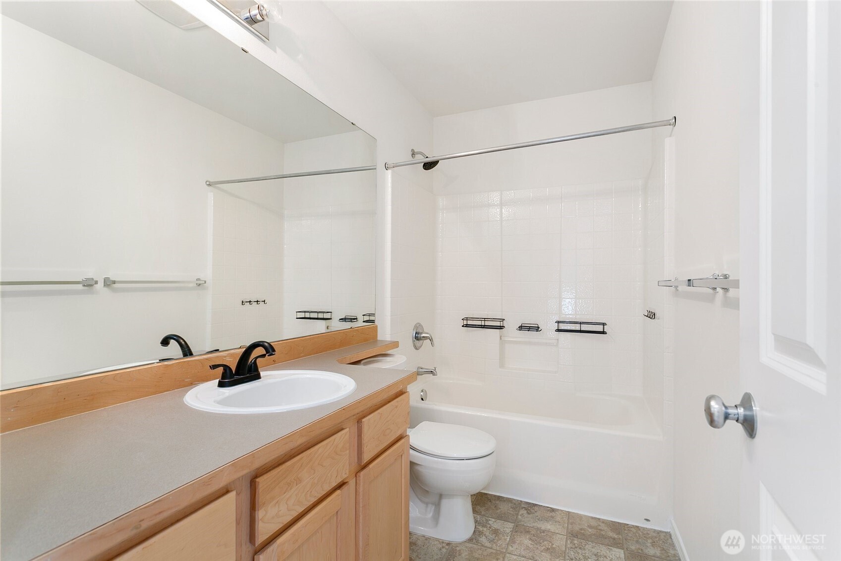5914 Elizabeth Avenue Property Photo 18