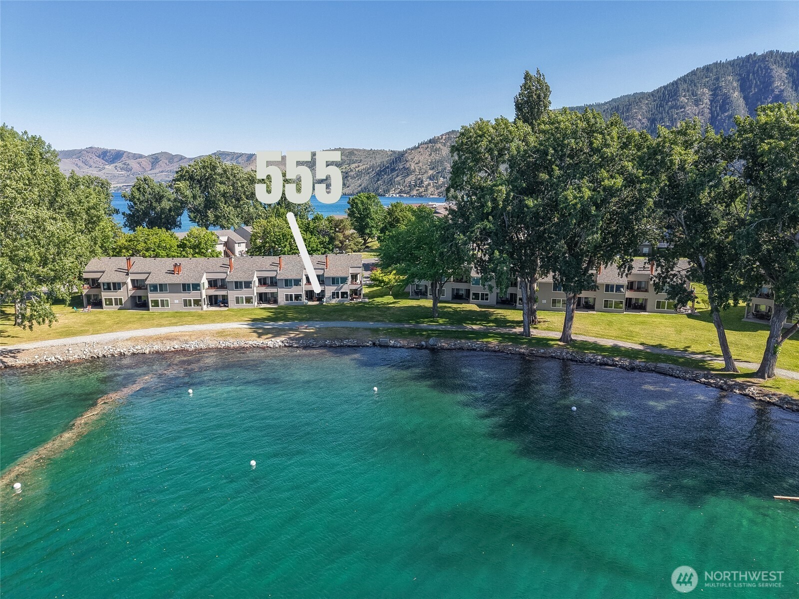 1 Beach 555-c Property Photo 2