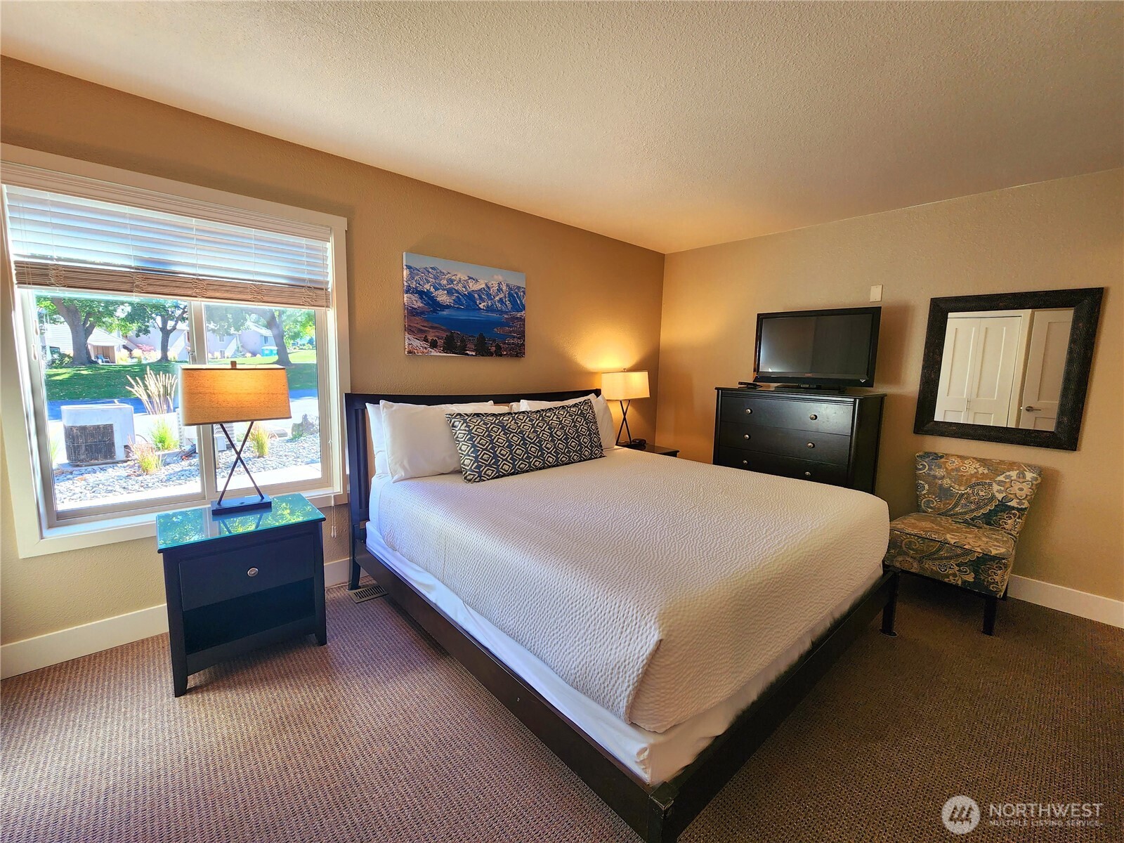 1 Beach 555-c Property Photo 10