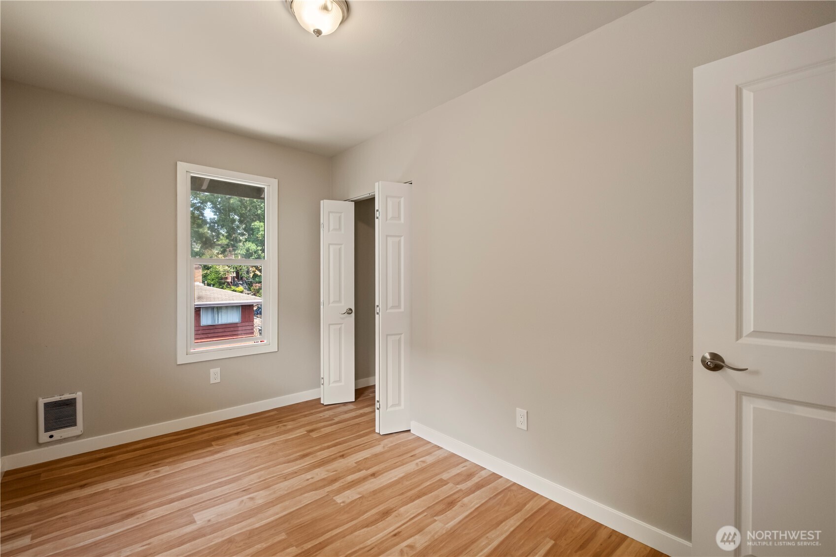 953 /955 23rd Avenue Property Photo 15