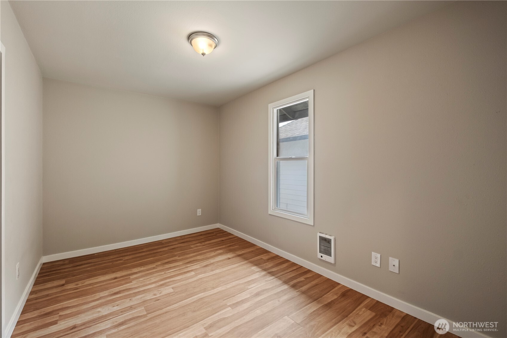 953 /955 23rd Avenue Property Photo 16