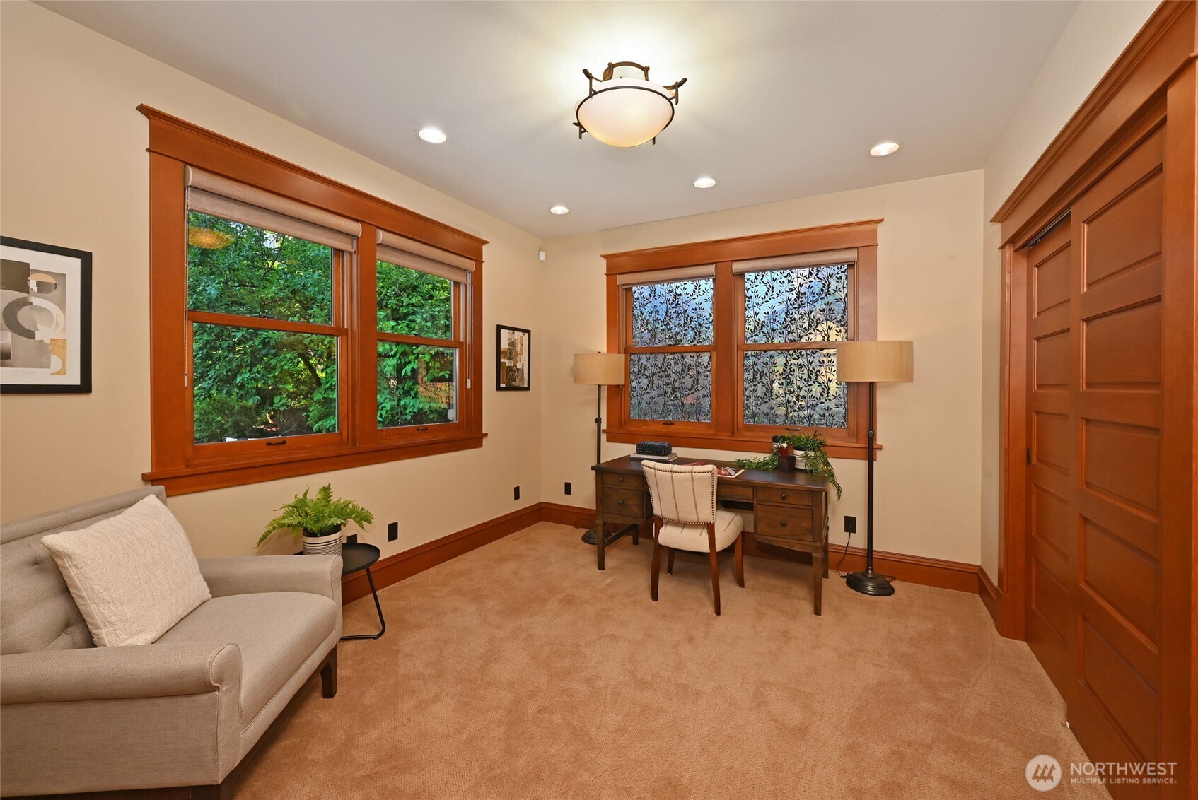 4227 Meridian Avenue Property Photo 18