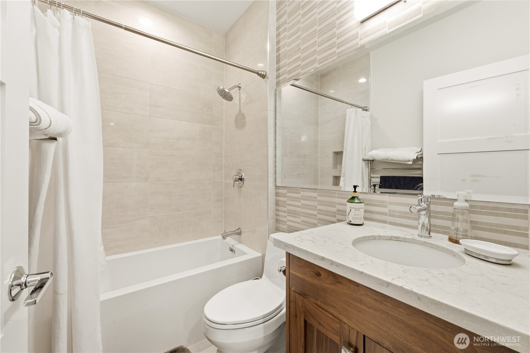 7226 S Ryan Street Property Photo 16