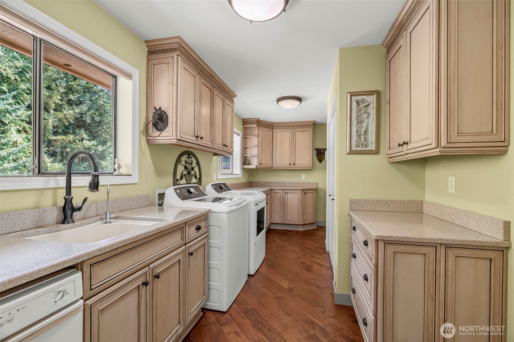 891 Young Road Property Photo 15