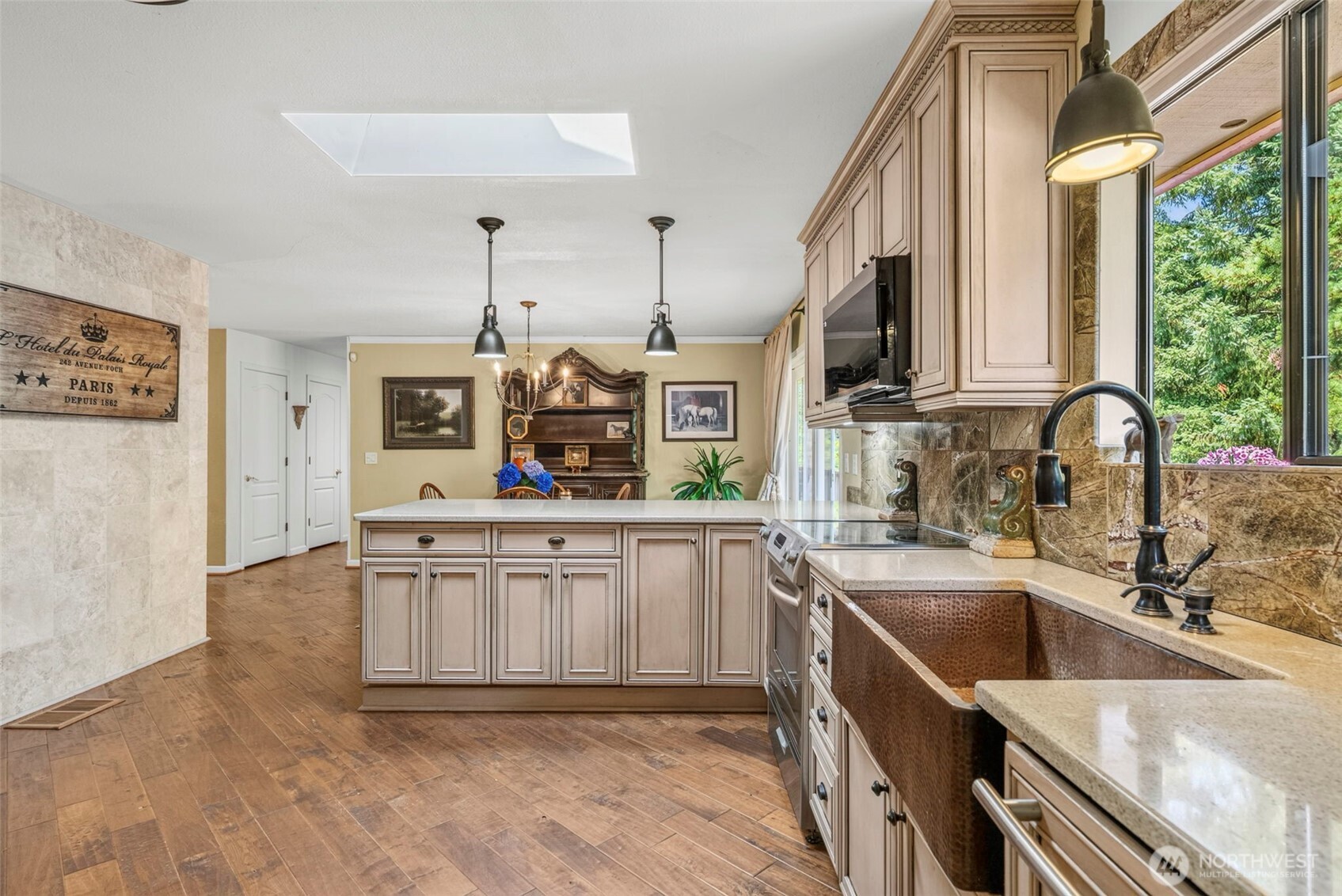 891 Young Road Property Photo 16