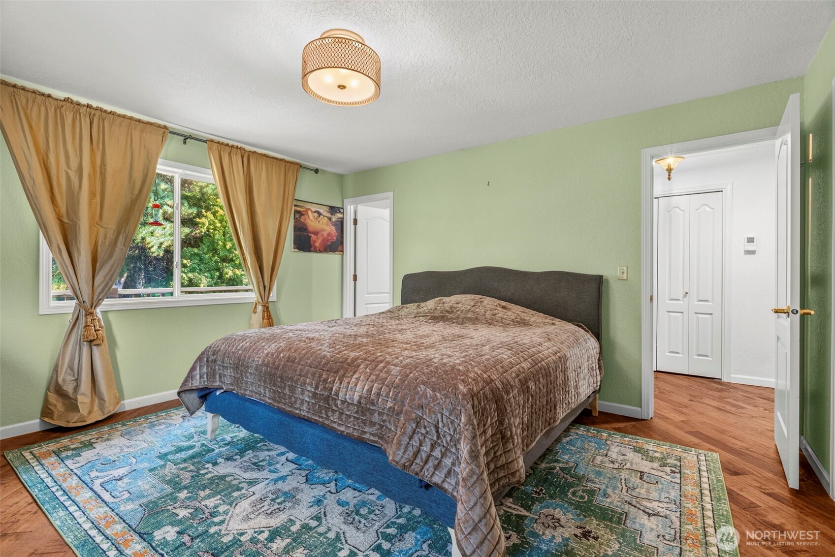 891 Young Road Property Photo 17