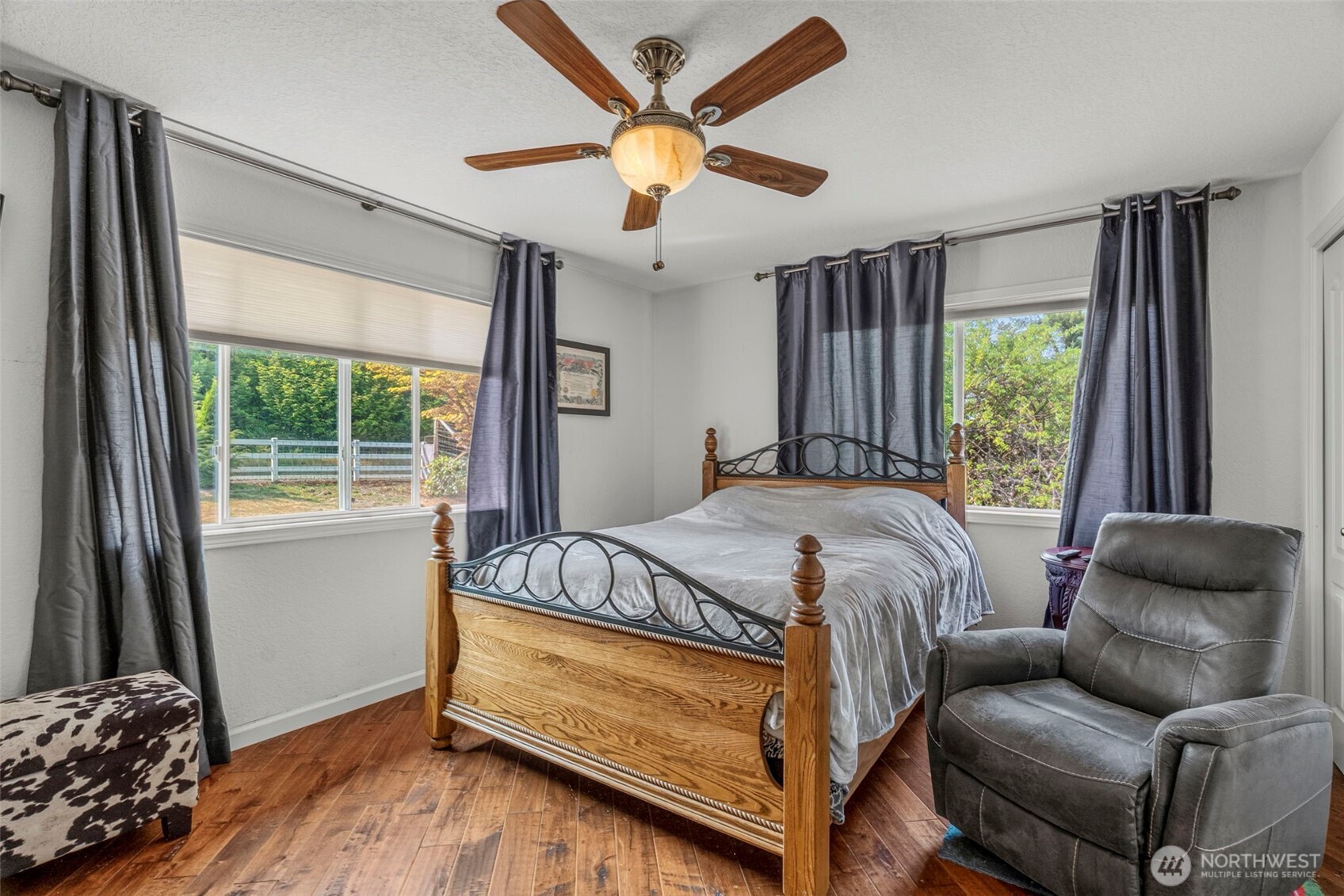 891 Young Road Property Photo 19