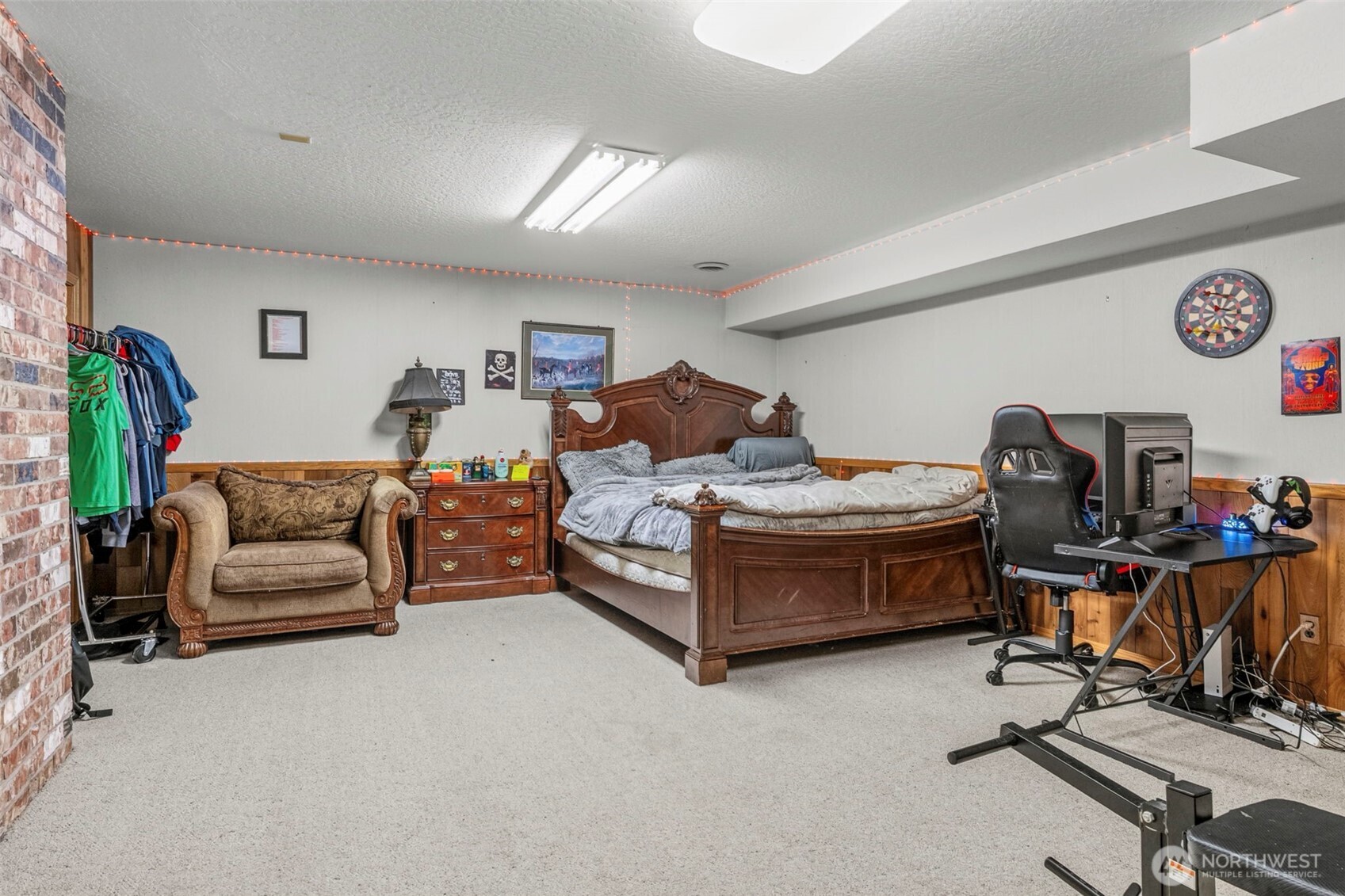 891 Young Road Property Photo 21