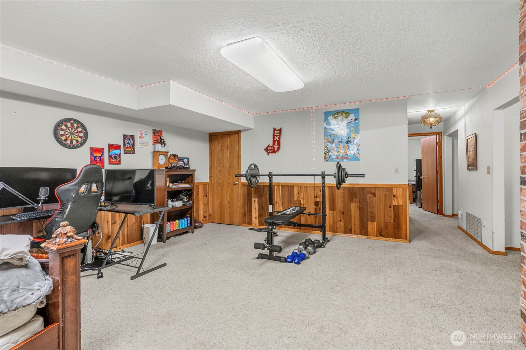 891 Young Road Property Photo 22
