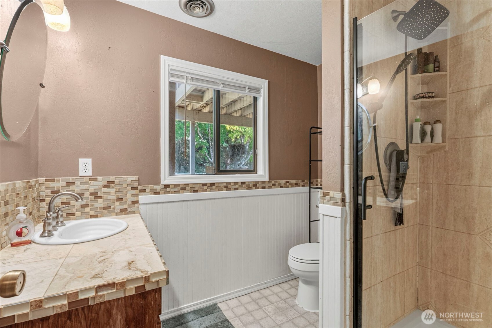891 Young Road Property Photo 24
