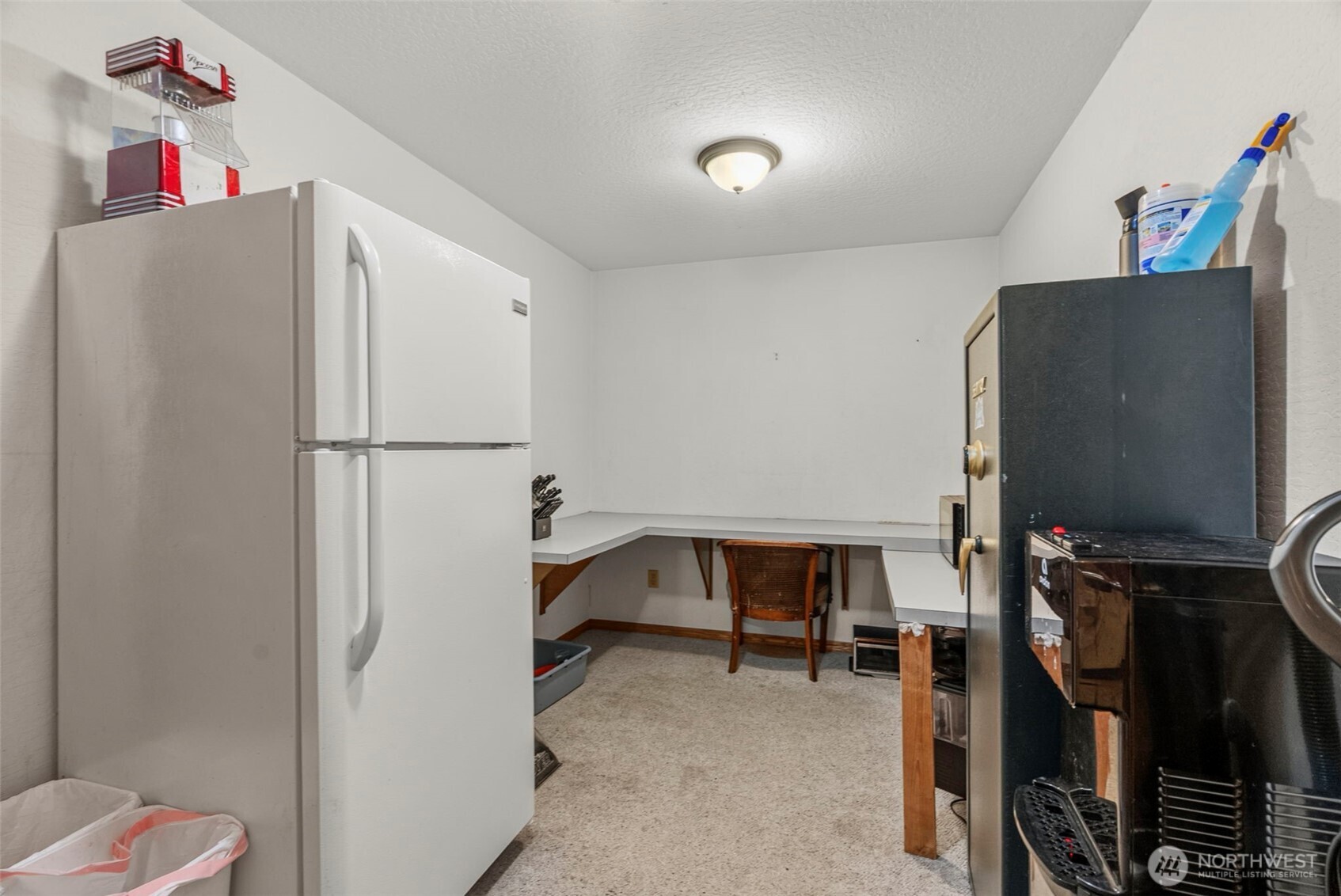 891 Young Road Property Photo 25
