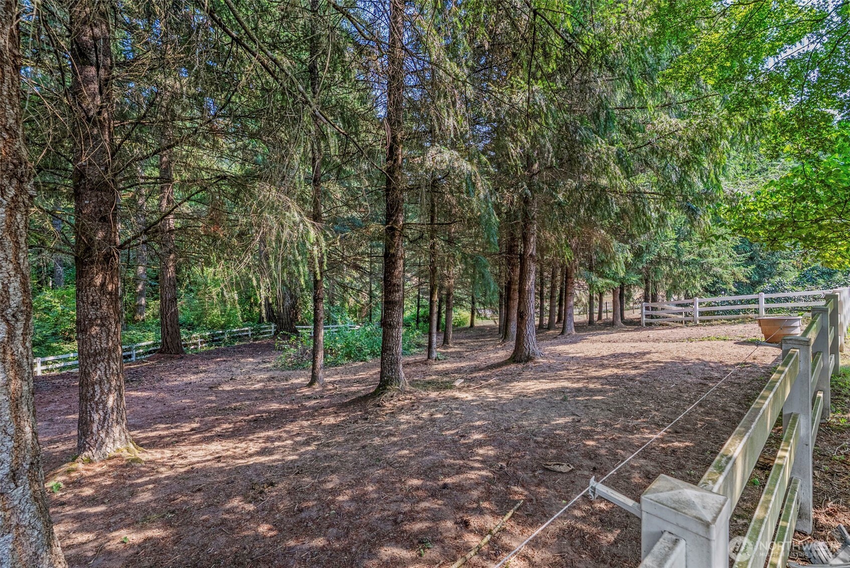 891 Young Road Property Photo 30