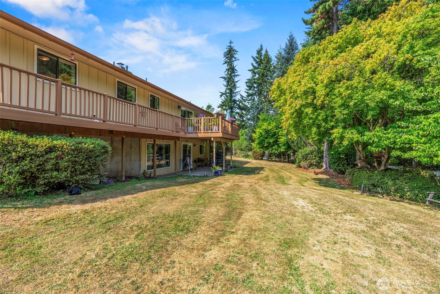 891 Young Road Property Photo 31