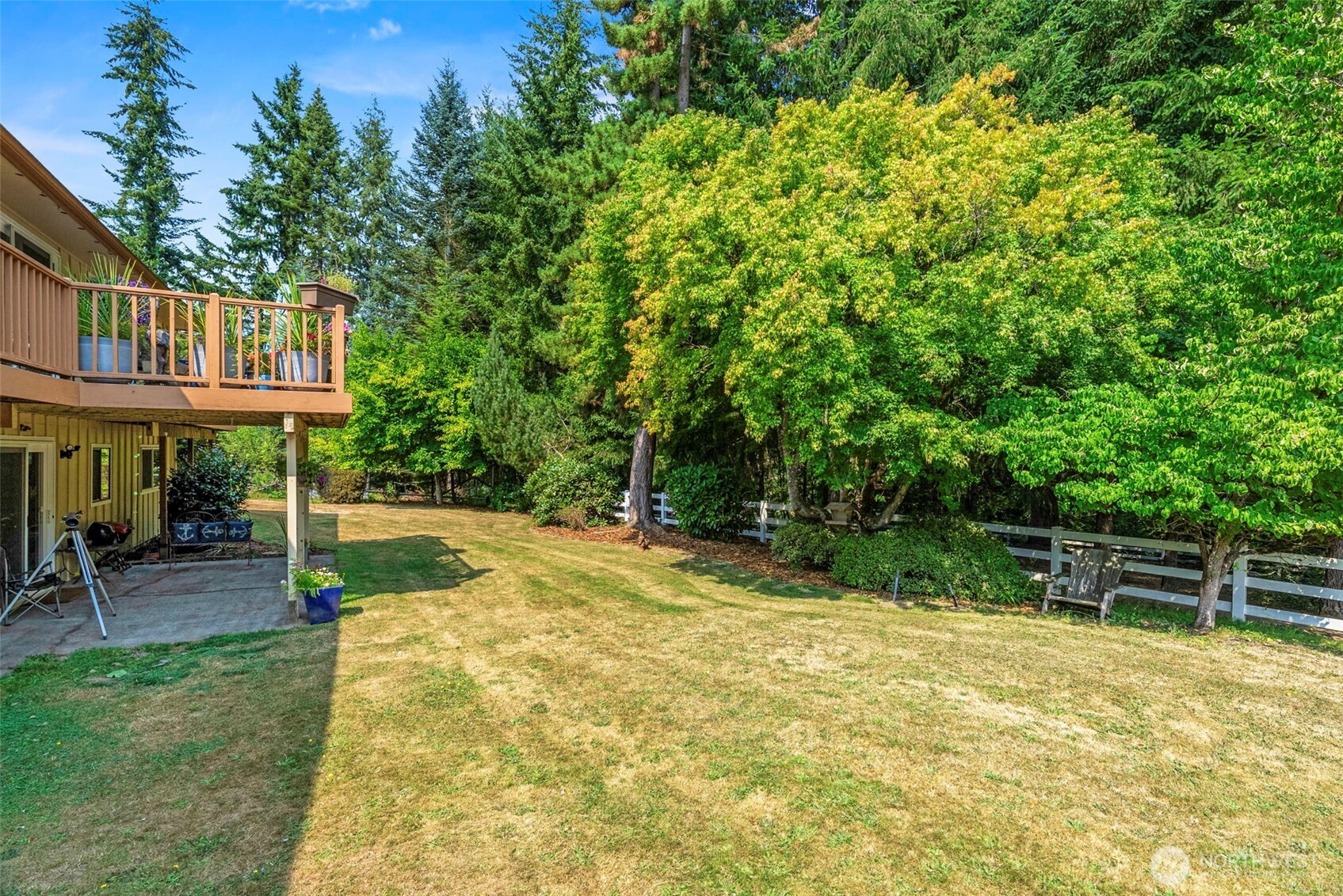 891 Young Road Property Photo 33