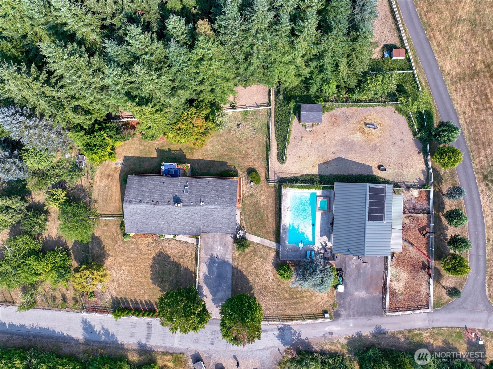 891 Young Road Property Photo 35