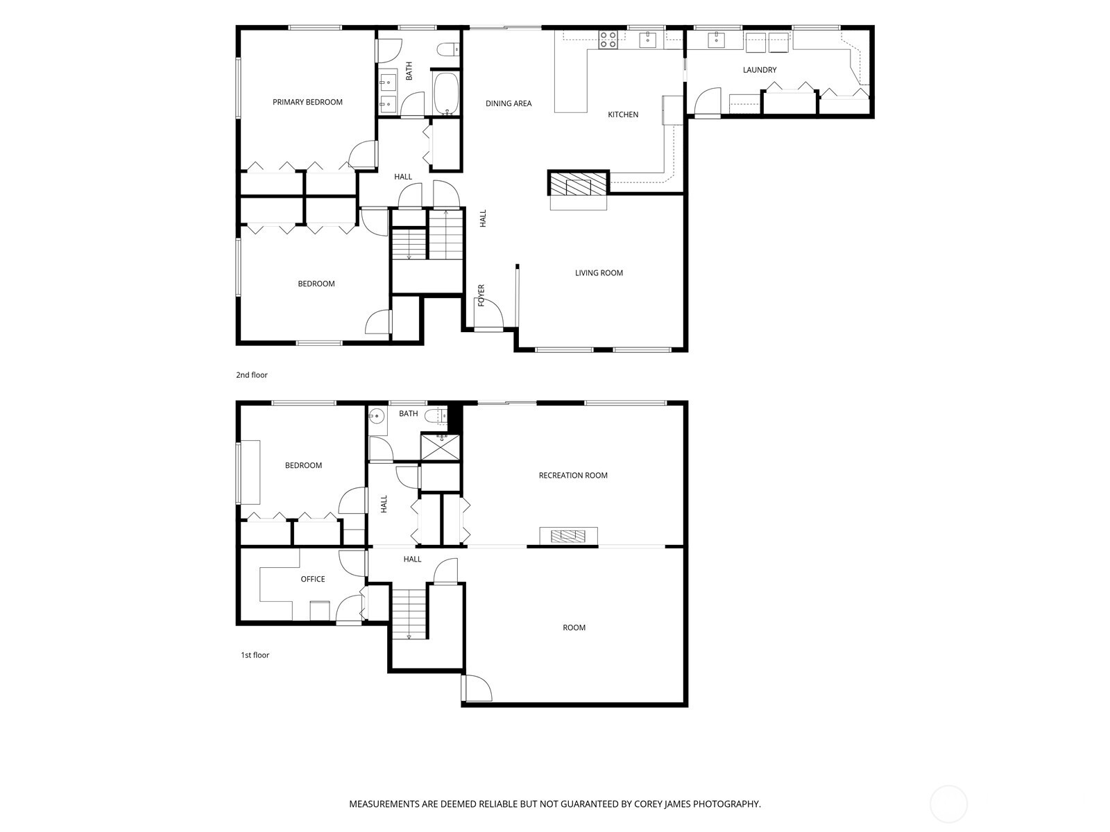 891 Young Road Property Photo 40
