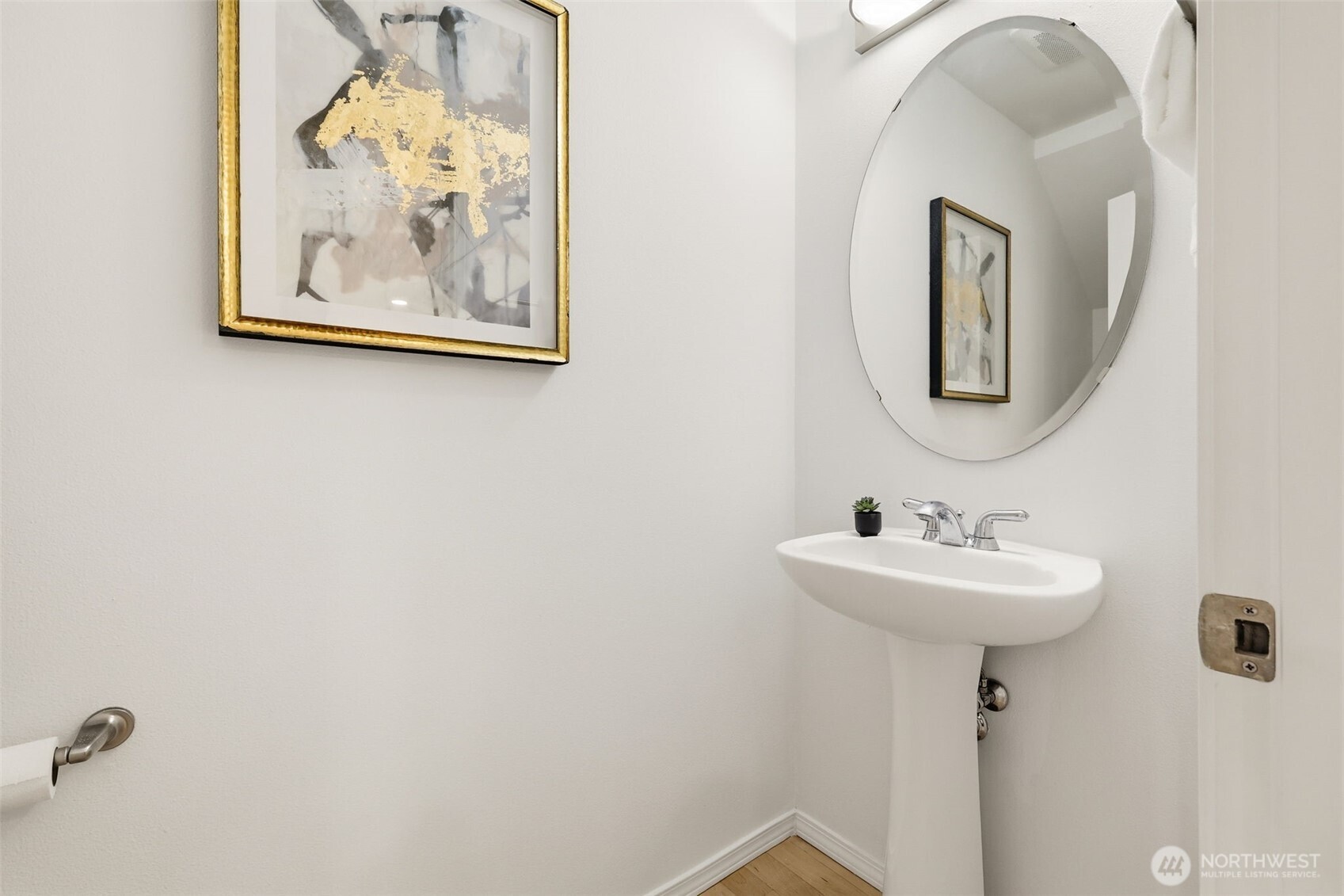 2108 250th Place Property Photo 13