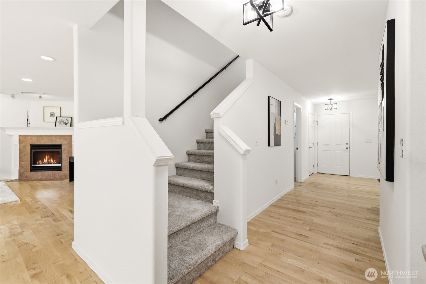 2108 250th Place Property Photo 14